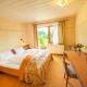 Landgasthof Schwarz, Windsbach - Photo 2