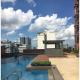 Portovita Towers, Manila - Fotografie 7