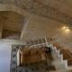 Comera, Matera (fotografie 9)