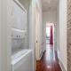 Charming 2BR on Carondelet by Hosteeva New Orleans - Fotografie 9