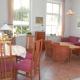 Villa Waldstrasse 10, Bansin - Foto 8