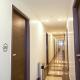 Grande Inn Trichy, Tiruchchirāppalli - Foto 6