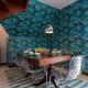 bairro alto view point 3 bedrooms chalet, Lisbonne - Photo 6