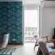 bairro alto view point 3 bedrooms chalet, Lisbonne - Photo 8