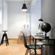 Modern Downtown Flat near the Acropolis by UPSTREET, Athen - Foto 3