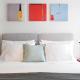 Modern Downtown Flat near the Acropolis by UPSTREET, Athen - Foto 10