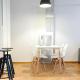 Modern Downtown Flat near the Acropolis by UPSTREET, Athen - Foto 5