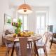 2 suites stylish flat at bairro alto-principe real, Lisbonne - Photo 3