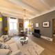 Merchant Street Apartment, Valletta - Zdjęcie 4