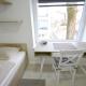 Evi Rooms Ljubljana, Любляна - Фото 7