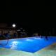 Piraka´s, Gualeguaychú (fotografie 9)