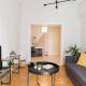 Modern Flat next to the USA Embassy by UPSTREET, Athen - Foto 3