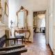 Palazzo Giorgioli Apartment, Rome - Photo 5
