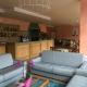 Hotel La Pieve, Pieve Vergonte