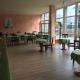 Hotel La Pieve, Pieve Vergonte (fotografie 8)