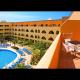 Apartamentos Playamarina, Isla Canela (Foto 7)