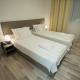 Hotel Village, Ohrid (photo 10)