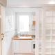 Pantheon Luxury House, Rom - Foto 6