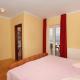 Double Room Vrbnik 5299b - Zdjęcie 9