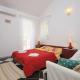 Apartments by the sea Artatore, Losinj - 7935, Cunski (foto 2)