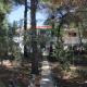 Apartments by the sea Artatore, Losinj - 7935, Cunski (foto 3)