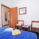 Apartments by the sea Artatore, Losinj - 7935, Cunski (foto 8)