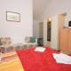 Apartments by the sea Artatore, Losinj - 7935, Cunski (foto 9)