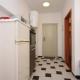 Apartments by the sea Artatore, Losinj - 7935, Cunski (foto 10)