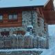 Chalet Lagorai, Roncegno (foto 10)