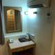 Tang City Hotel, Petaling Street, Merdeka PNB 118 Tower, Kuala Lumpur - Foto 10