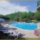 Park Hotel Galileo, Reggello (foto 2)