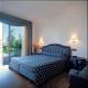 Yachting Hotel Mistral, Sirmione - Fotografie 3
