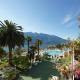 Hotel Riviera Panoramic Green Resort, Limone sul Garda (fotografie 4)