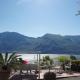 Hotel Riviera Panoramic Green Resort, Limone sul Garda
