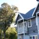 Braestone Lodge Dunedin - Fotografie 3