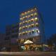 Dynasty Inn
