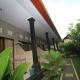 Teba Jati Guest House Ubud - Photo 9