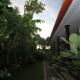 Teba Jati Guest House Ubud - Photo 5