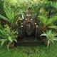 Teba Jati Guest House Ubud - Photo 4