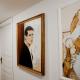 Santa Cecilia Apartment in Via del Corso, Rome - Photo 10