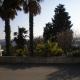 Apartments Heidi, Portorose (foto 4)