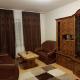 ProFair Apartments near Exhibition Center, Ганновер (фото 8)