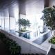 KL Sentral Bangsar Suites (EST) by Luxury Suites Asia, Kuala Lumpur - Photo 7