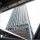 KL Sentral Bangsar Suites (EST) by Luxury Suites Asia, Kuala Lumpur - Photo 5