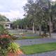 Big House Resort, Trat (fotografie 8)