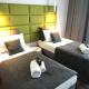 Premium Apartment - Chopin AirPort, Warschau - Foto 5