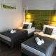 Premium Apartment - Chopin AirPort, Warschau - Foto 4