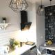 Premium Apartment - Chopin AirPort, Warschau - Foto 10