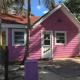 Bay Inn Estates, Alice Town (photo 3)