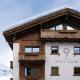 Eco & Wellness Boutique Hotel Sonne Livigno - Foto 1